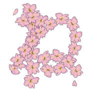 024
