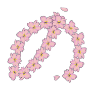 025