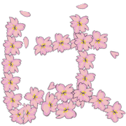 026