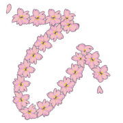 027