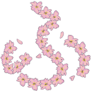 028