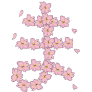 031