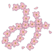032