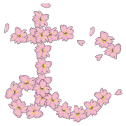 033