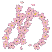 034