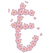 035