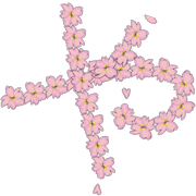 036