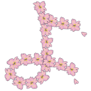 038