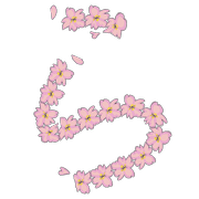 039