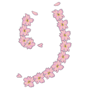 040