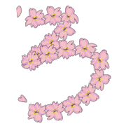043