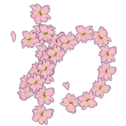044