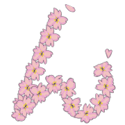 046