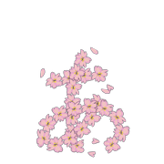 047