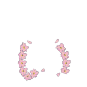 048