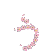 049