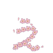 050