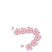 052