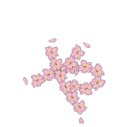053