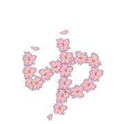 054