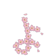 055