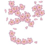 057