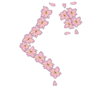 058