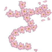 061