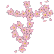 063