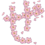 064