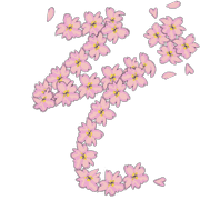 065