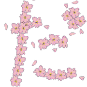 066