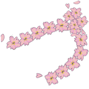 068
