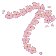 069