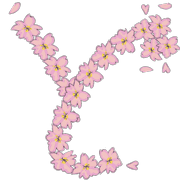 070
