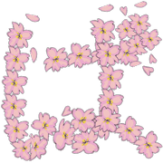 071