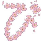 072