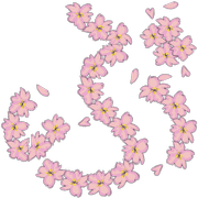 073