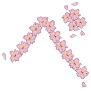 074