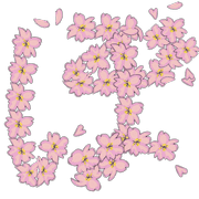 075