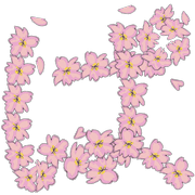 076