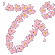 077