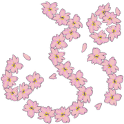078