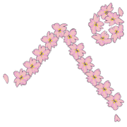 079