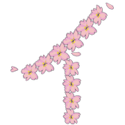 082