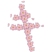 087