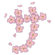 091