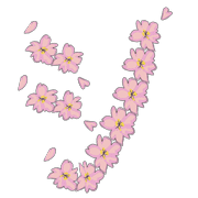092