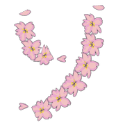 095
