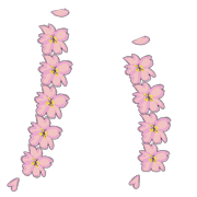 106
